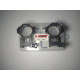 Sight mount height 22 mm
