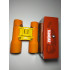 Binocular 32x42