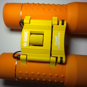 Binocular 32x42
