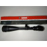 Aim 6-24x50