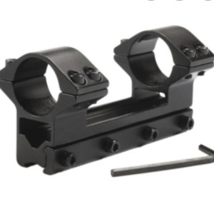 Mount-Monoblock height 21 mm