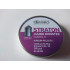 Diabolo straton cal.22 1.645g