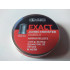Diabolo monster cal.22 1.645g