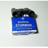 Sturman 8x21