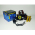 Headlamp