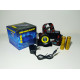 Headlamp Headlamp