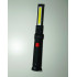 Work light