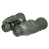 Sturman 8x40