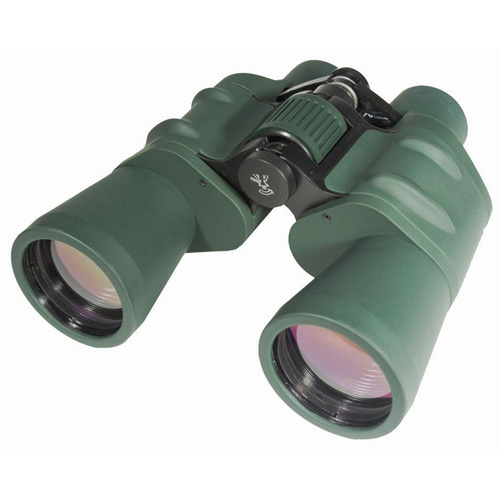 Ѕturman 10×50