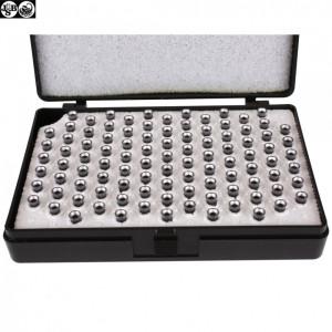 Exact Premium Diabolo Exact Premium Diabolo